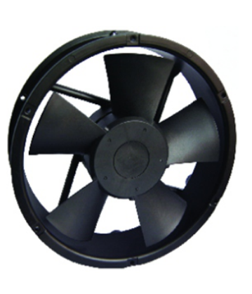 AC FAN 22261