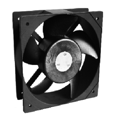 AC FAN 2052