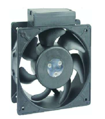 AC FAN 18065