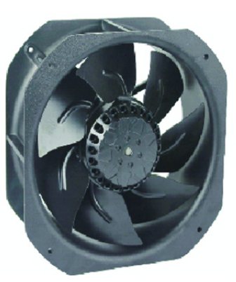 AC FAN 22580